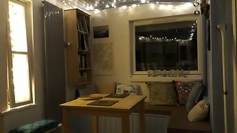 Garragh Mhor B&B