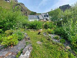 Garragh Mhor B&B
