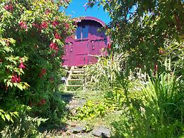 Garragh Mhor B&B