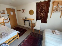 Garragh Mhor B&B