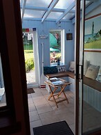 Garragh Mhor B&B