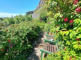 Garragh Mhor B&B