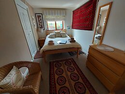 Garragh Mhor B&B