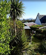Garragh Mhor B&B