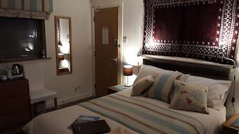 Garragh Mhor B&B