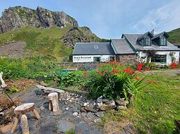 Garragh Mhor B&B
