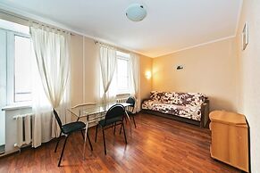 CityInn Sokolniky