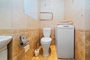 CityInn Sokolniky