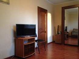 CityInn Sokolniky