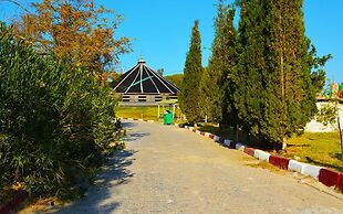 Eda Termal SPA & Aquapark