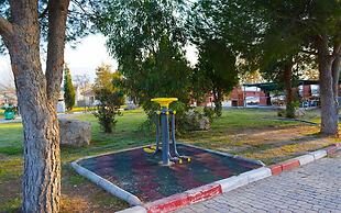 Eda Termal SPA & Aquapark