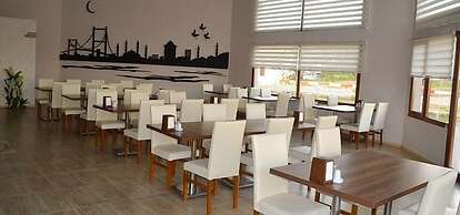 Eda Termal SPA & Aquapark