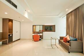 Citymax Hotel Business Bay