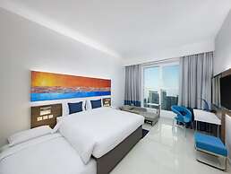 Citymax Hotel Business Bay