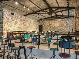 Citymax Hotel Business Bay