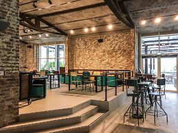 Citymax Hotel Business Bay