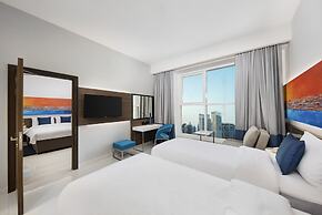 Citymax Hotel Business Bay