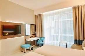 Citymax Hotel Business Bay