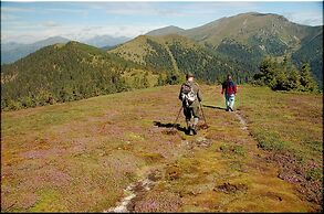 Gasthof Wachter