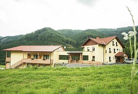 Gasthof Wachter