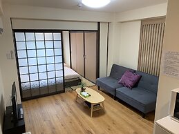 Toy Hotel