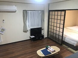 Toy Hotel