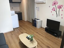 Toy Hotel