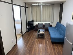 Toy Hotel