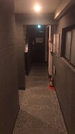 Toy Hotel
