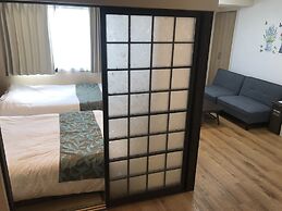 Toy Hotel
