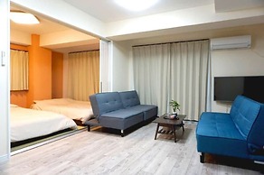 Toy Hotel