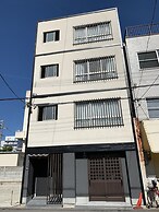 Toy Hotel