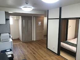 Toy Hotel