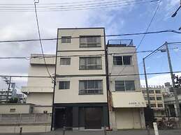 Toy Hotel