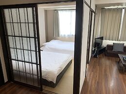 Toy Hotel