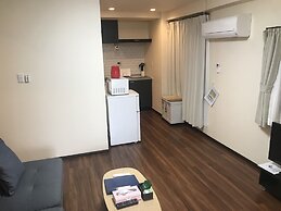 Toy Hotel