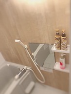 Toy Hotel