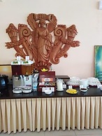 Pansionat YgRa