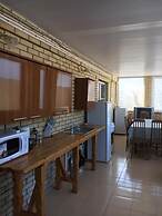 Pansionat YgRa