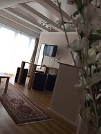 Hotel Kurpfalz