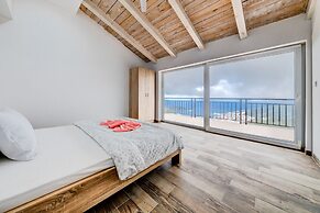 Villa Adriatic Horizonte