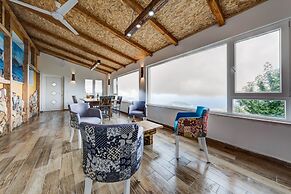 Villa Adriatic Horizonte