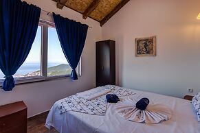 Villa Adriatic Horizonte