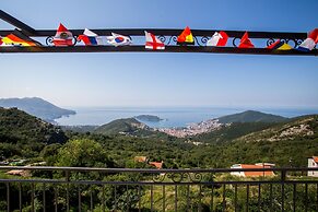Villa Adriatic Horizonte