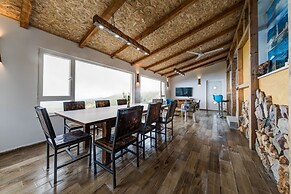 Villa Adriatic Horizonte