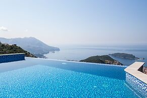 Villa Adriatic Horizonte