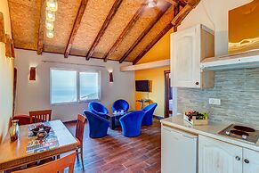 Villa Adriatic Horizonte