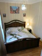 CityInn Dostoeyvskaya