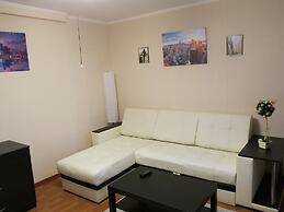 CityInn Dostoeyvskaya