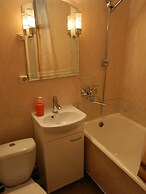 CityInn Dostoeyvskaya
